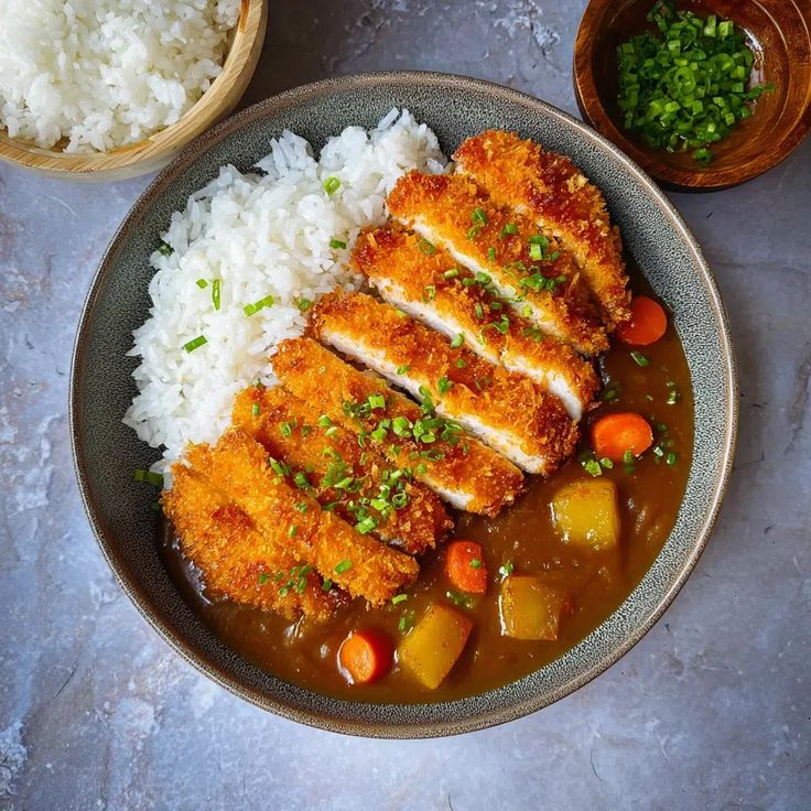 Katsu